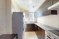 Appartement 2 chambres 1 144 m² Doubaï, Émirats arabes unis