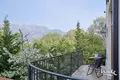 villa de 3 chambres 180 m² Kotor, Monténégro