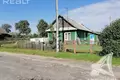 Haus 27 m² Telminski sielski Saviet, Weißrussland