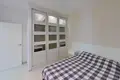 Appartement 3 chambres 149 m² Guardamar del Segura, Espagne