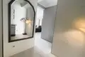 Квартира 3 спальни 110 м² Фуэнхирола, Испания