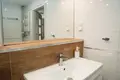 3 room apartment 50 m² Poznan, Poland