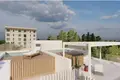 Appartement 2 chambres 91 m² Paphos, Chypre