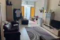 Wohnung 1 Schlafzimmer 39 m² Nessebar, Bulgarien