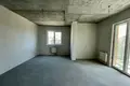 Квартира 4 комнаты 135 м² Киев, Украина