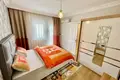 Appartement 3 chambres 170 m² Région méditerranéenne, Turquie