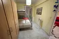 2 bedroom apartment 57 m² Paralia Dionisiou, Greece