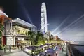  BluWaters Residences by Meraas