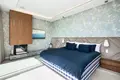 Willa 8 pokojów  San Pedro Alcantara, Hiszpania
