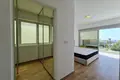 5-Schlafzimmer-Villa 215 m² Mouttayakas Community, Cyprus