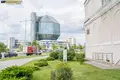 3 room apartment 77 m² Minsk, Belarus