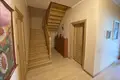 Коммерческое помещение 474 м² Юрмала, Латвия