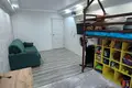 Wohnung 1 Zimmer 38 m² Minsk, Weißrussland