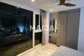 1 bedroom apartment 78 m² Phuket, Thailand