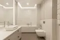 Appartement 4 chambres 117 m² Varsovie, Pologne