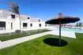 2 bedroom house 76 m² Region of Murcia, Spain