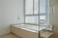 Apartamento 5 habitaciones  Estepona, España