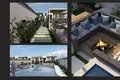 Villa 300 m² Sinaï Sud, Égypte