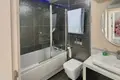 Wohnung 3 zimmer 120 m² Alanya, Türkei