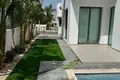 3 bedroom house 190 m² Protaras, Cyprus