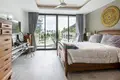 Квартира 2 спальни 504 м² Патонг, Таиланд