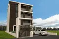 2 bedroom apartment 92 m² Municipality of Pylaia - Chortiatis, Greece