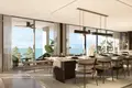 3 bedroom apartment 292 m² Phuket, Thailand