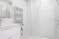 2 bedroom apartment 101 m² Calp, Spain