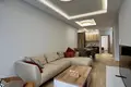 Apartamento 150 m² en Budva, Montenegro