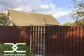 House 47 m² Rudzenski selski Savet, Belarus
