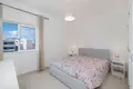 3 bedroom apartment 78 m² Portimao, Portugal