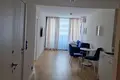Appartement 2 chambres 45 m² Batoumi, Géorgie