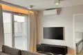 Mieszkanie 2 pokoi 46 m² w Warszawa, Polska