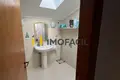 3 bedroom apartment 198 m² Vagos e Santo Antonio, Portugal