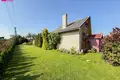 Casa 38 m² Raseiniai, Lituania