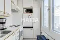 Appartement 1 chambre 22 m² Helsinki sub region, Finlande