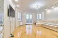 Квартира 3 комнаты 87 м² Минск, Беларусь
