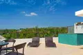 3 bedroom villa 230 m² Rawai, Thailand