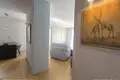 Mieszkanie 2 pokoi 69 m² w Warszawa, Polska