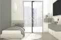 1 bedroom apartment  Muo, Montenegro