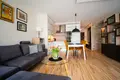 3 room apartment 78 m² Poznan, Poland