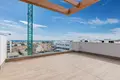 2 bedroom apartment 93 m² Orihuela, Spain