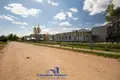 Коттедж 183 м² Колодищанский сельский Совет, Беларусь