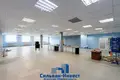Oficina 10 810 m² en Gómel, Bielorrusia