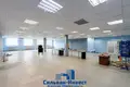 Office 10 810 m² in Homel, Belarus