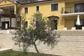 3 bedroom villa 240 m² Opatija, Croatia