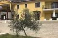 Villa de tres dormitorios 240 m² Opatija, Croacia