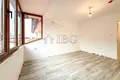 Appartement 2 chambres 70 m² Sveti Vlas, Bulgarie