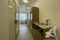 Apartamento 3 habitaciones 68 m² Brest, Bielorrusia