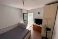 4 bedroom house  Marbella, Spain